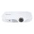 Acer-MRJMC11001-Projectors-LCD-or-DLP