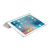 Apple-MM2E2ZMA-Notebooks--Tablets