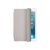 Apple-MM2E2ZMA-Notebooks--Tablets