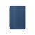 Apple-MN092ZMA-Notebooks--Tablets