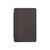 Apple-MNN52ZMA-Notebooks--Tablets