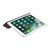 Apple-MNNC2ZMA-Notebooks--Tablets