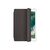 Apple-MNNC2ZMA-Notebooks--Tablets