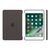 Apple-MNNE2ZMA-Notebooks--Tablets