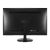 Asus-90LME2001T02211C-Monitors