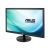 Asus-90LME2001T02211C-Monitors