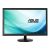 Asus-90LME2001T02211C-Monitors