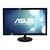 Asus-90LME9001Q02231C-Monitors