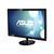 Asus-90LME9001Q02231C-Monitors