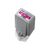 Canon-0548C001-Consumables