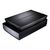 Epson-B11B224401-Printers---Scanners