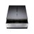 Epson-B11B224401-Printers---Scanners