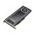 PNYTechnologies-VCNVS810DPPB-Graphics-cards