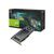 PNYTechnologies-VCNVS810DPPB-Graphics-cards