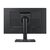 Samsung-LS22E65UDSEN-Monitors