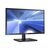 Samsung-LS22E65UDSEN-Monitors