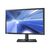 Samsung-LS22E65UDSEN-Monitors