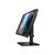 Samsung-LS24E45KBLEN-Monitors