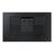 Samsung-LS24E45KBLEN-Monitors