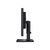 Samsung-LS24E45KBLEN-Monitors