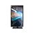 Samsung-LS24E45KBLEN-Monitors