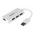 StarTechcom-ST4300MINU3W-Multimedia