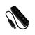 StarTechcom-ST4300PBU3-Multimedia