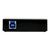 StarTechcom-USB32HDDVII-Cables--Accessories