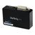 StarTechcom-USB32HDDVII-Cables--Accessories