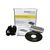 StarTechcom-USB421HS-Multimedia