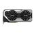 palit-NEB1080015P2J-Graphics-cards