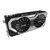 palit-NEB1080015P2J-Graphics-cards