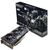 sapphire-112470340G-Graphics-cards