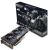 sapphire-112470340G-Graphics-cards