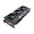 sapphire-112470340G-Graphics-cards