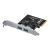 Asus-90MC0360M0EAY0-Controller-cards