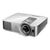 Benq-9HJE27713E-Projectors-LCD-or-DLP