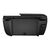 HP-F5R95BBEK-Printers---Scanners