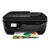 HP-F5R95BBEK-Printers---Scanners