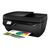 HP-F5R95BBEK-Printers---Scanners