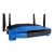 Linksys-WRT1900ACSEU-Networking