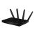 NetGear-R8500100PES-Networking