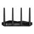 NetGear-R8500100PES-Networking