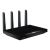 NetGear-R8500100PES-Networking