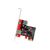 StarTechcom-PEXUSB3S11-Controller-cards