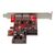 StarTechcom-PEXUSB3S2EI-Controller-cards