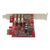 StarTechcom-PEXUSB3S3GE-Controller-cards