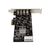 StarTechcom-PEXUSB3S44V-Controller-cards