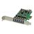 StarTechcom-PEXUSB3S7-Controller-cards