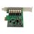StarTechcom-PEXUSB3S7-Controller-cards